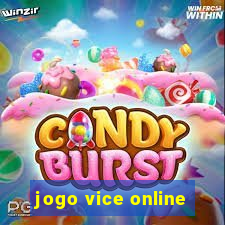 jogo vice online